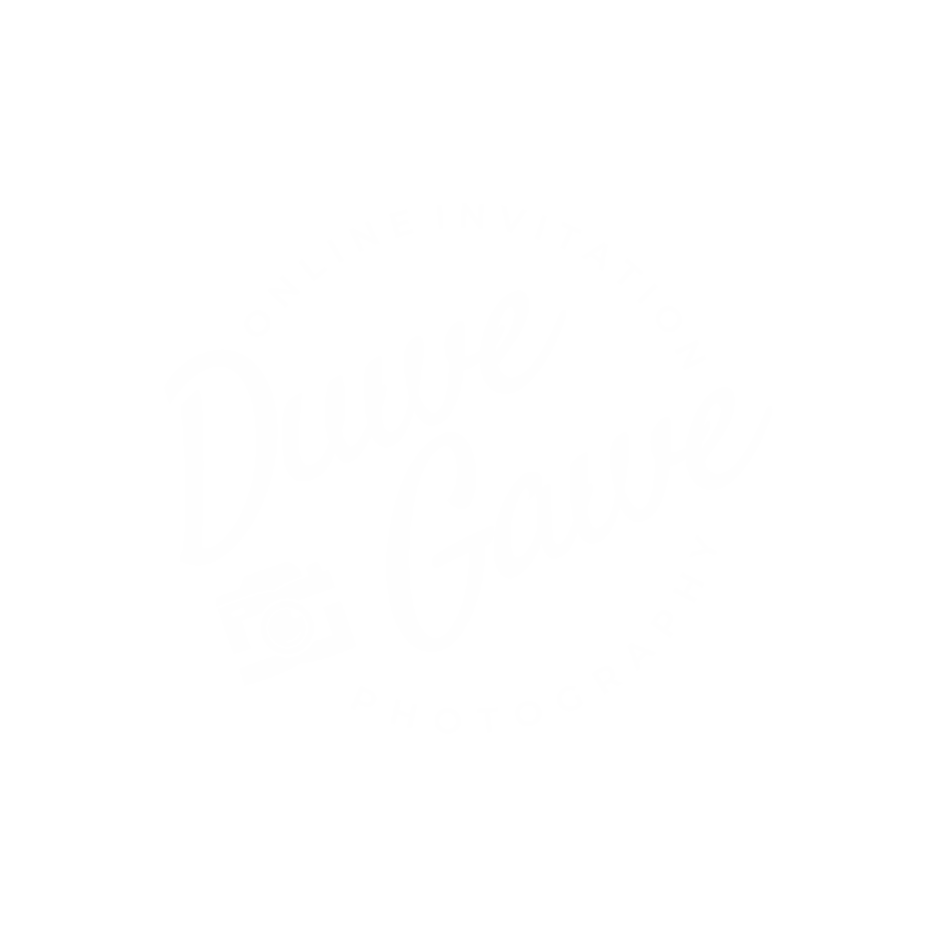 DuweGawe